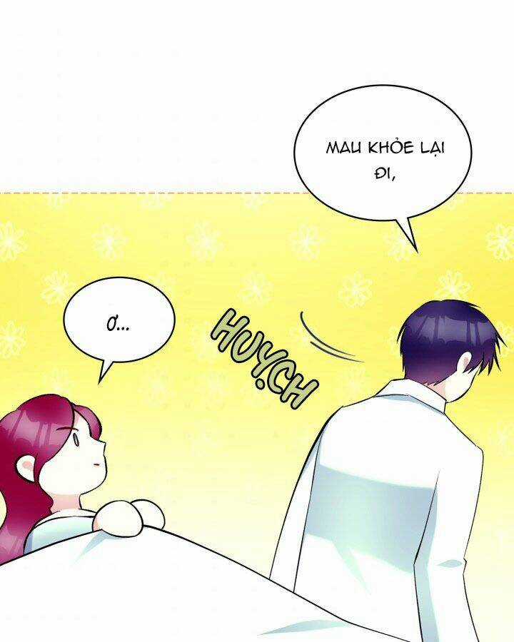 Kẻ Tạo Ra Nữ Phản Diện Chapter 70.1 trang 62