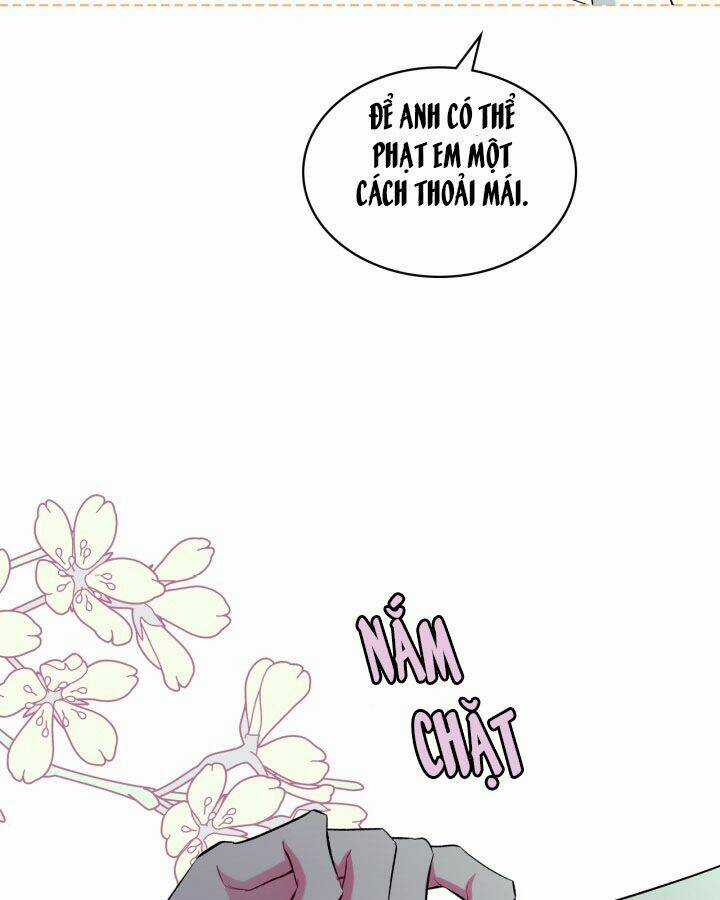 Kẻ Tạo Ra Nữ Phản Diện Chapter 70.1 trang 63