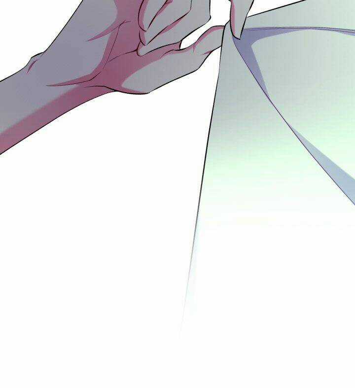 Kẻ Tạo Ra Nữ Phản Diện Chapter 70.1 trang 64