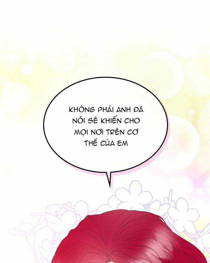 Kẻ Tạo Ra Nữ Phản Diện Chapter 70.1 trang 65