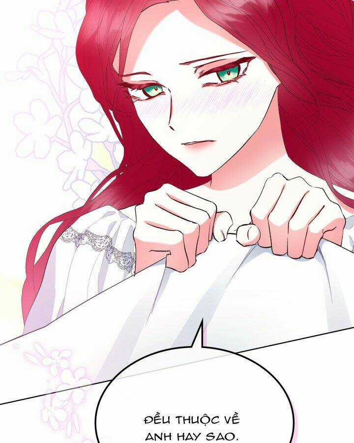 Kẻ Tạo Ra Nữ Phản Diện Chapter 70.1 trang 66