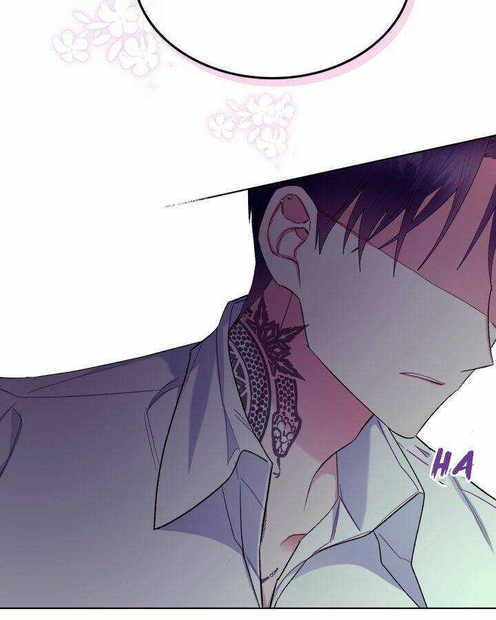 Kẻ Tạo Ra Nữ Phản Diện Chapter 70.1 trang 67