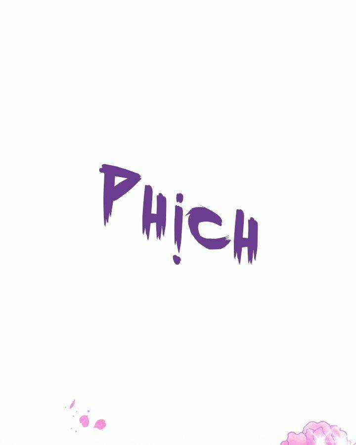 Kẻ Tạo Ra Nữ Phản Diện Chapter 70.1 trang 68