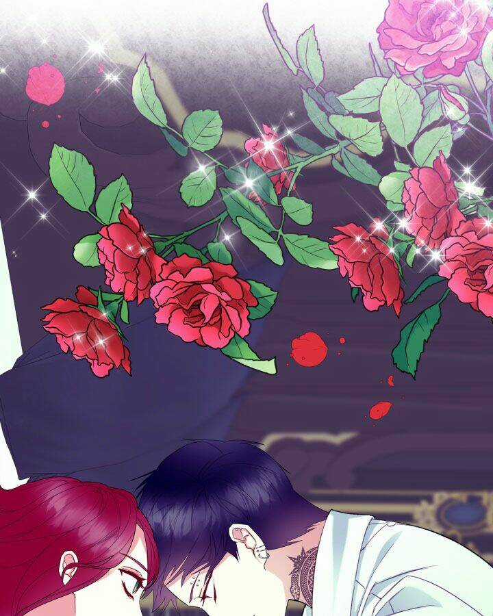 Kẻ Tạo Ra Nữ Phản Diện Chapter 70.1 trang 69