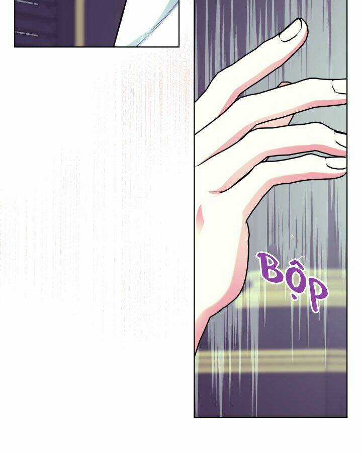 Kẻ Tạo Ra Nữ Phản Diện Chapter 70.1 trang 7