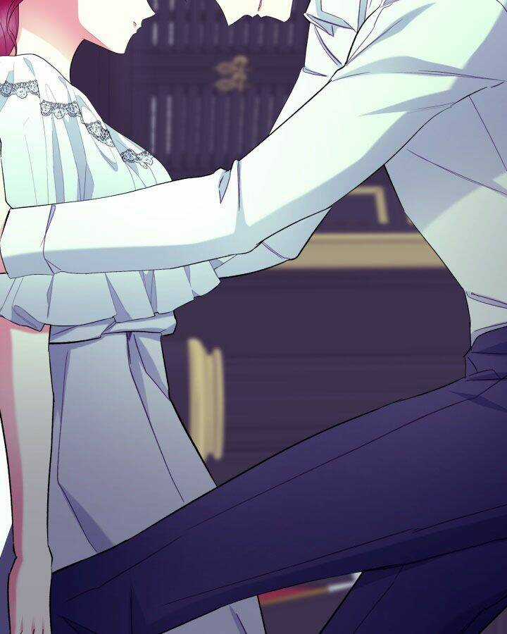 Kẻ Tạo Ra Nữ Phản Diện Chapter 70.1 trang 70