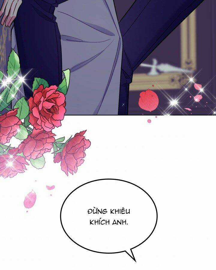 Kẻ Tạo Ra Nữ Phản Diện Chapter 70.1 trang 71