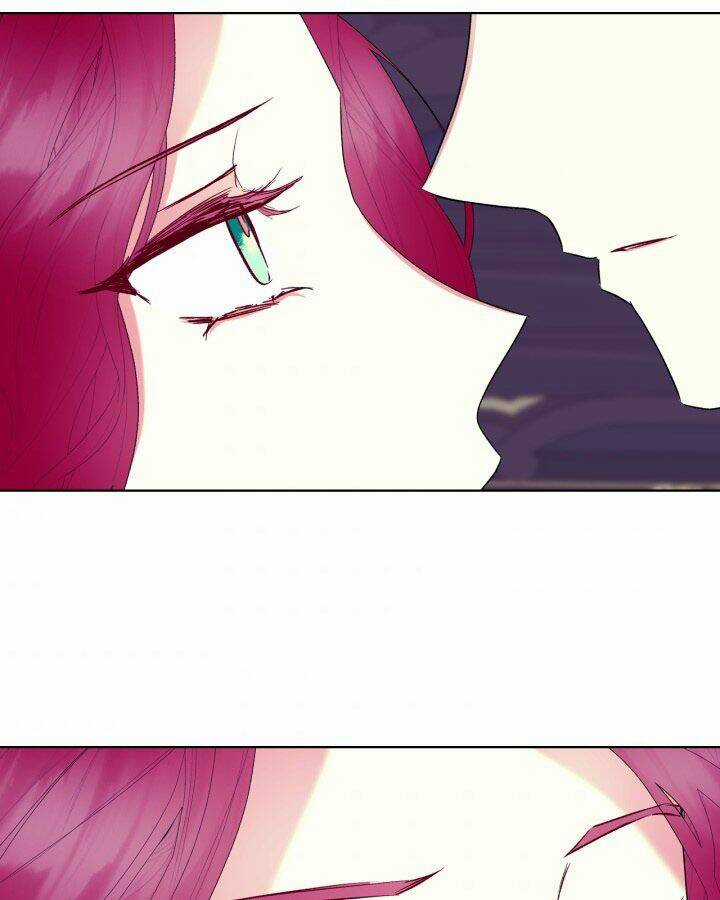 Kẻ Tạo Ra Nữ Phản Diện Chapter 70.1 trang 72