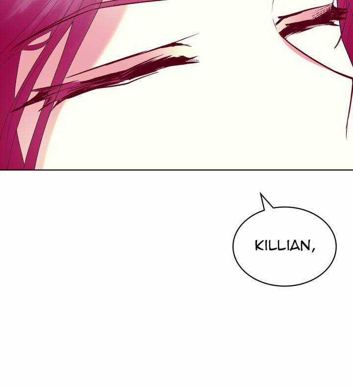 Kẻ Tạo Ra Nữ Phản Diện Chapter 70.1 trang 73