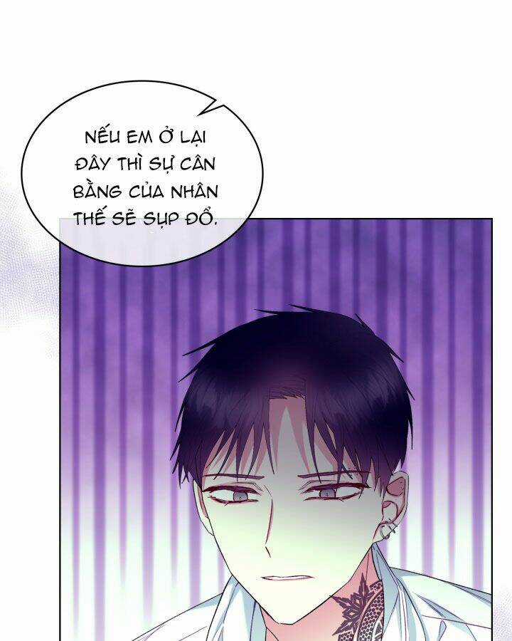 Kẻ Tạo Ra Nữ Phản Diện Chapter 70.1 trang 74