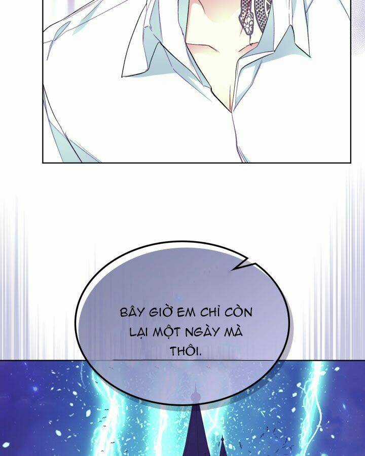 Kẻ Tạo Ra Nữ Phản Diện Chapter 70.1 trang 75