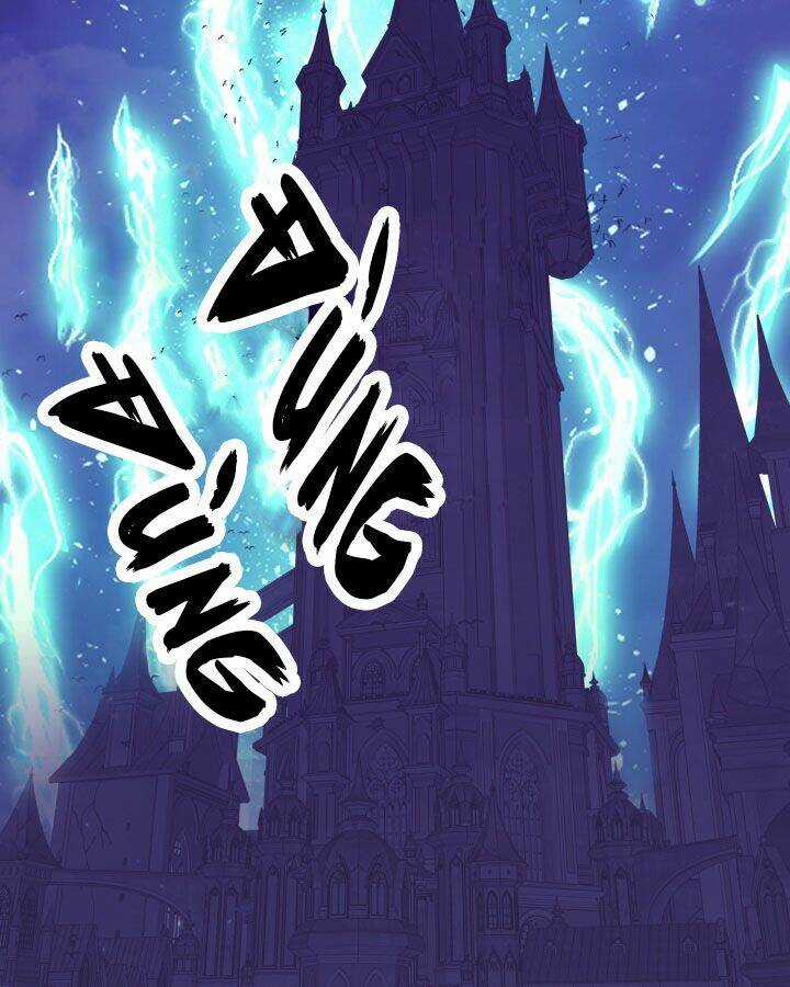 Kẻ Tạo Ra Nữ Phản Diện Chapter 70.1 trang 76