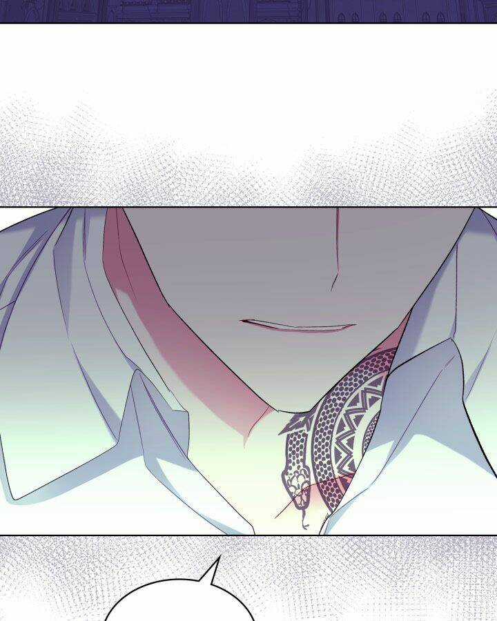 Kẻ Tạo Ra Nữ Phản Diện Chapter 70.1 trang 77