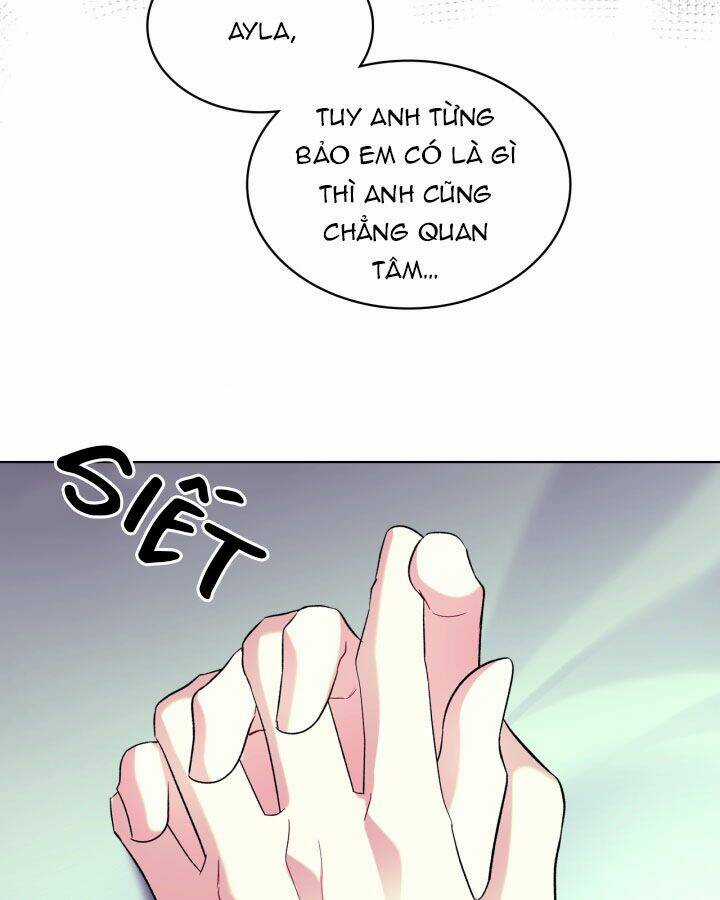 Kẻ Tạo Ra Nữ Phản Diện Chapter 70.1 trang 78