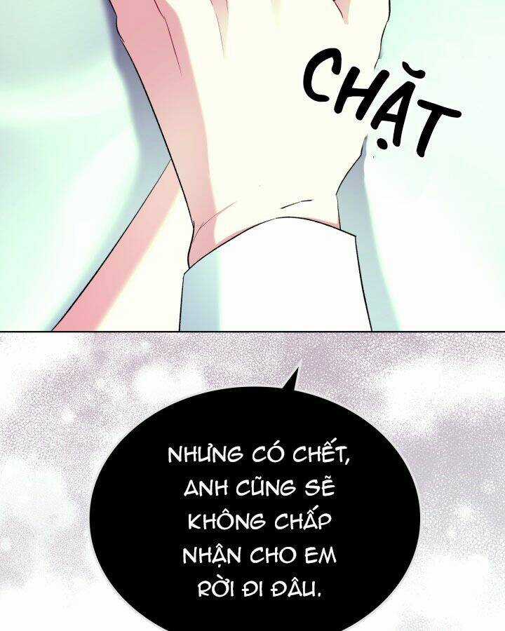 Kẻ Tạo Ra Nữ Phản Diện Chapter 70.1 trang 79