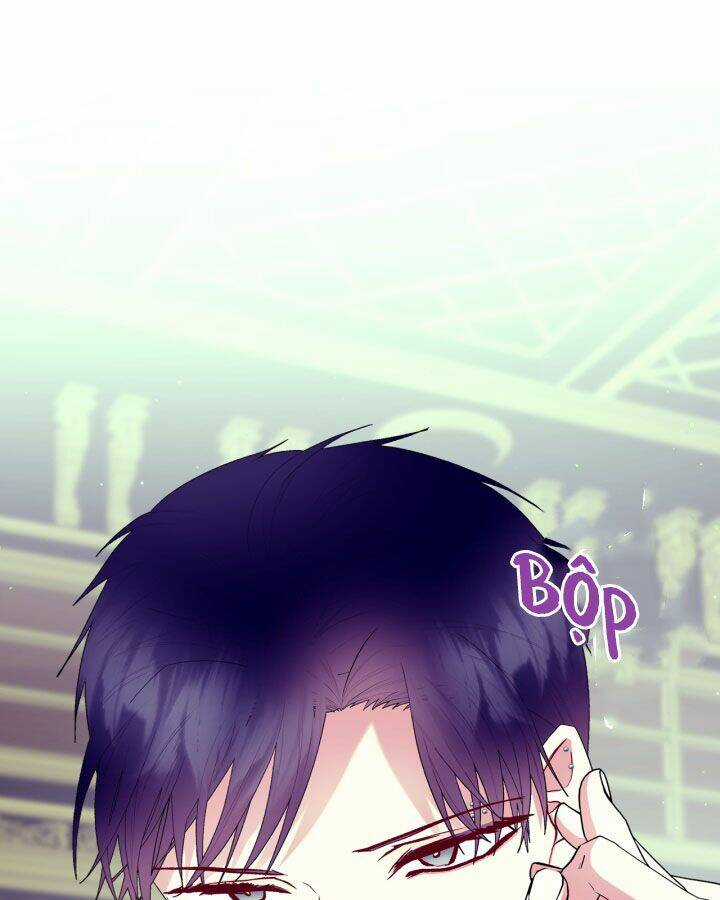 Kẻ Tạo Ra Nữ Phản Diện Chapter 70.1 trang 8