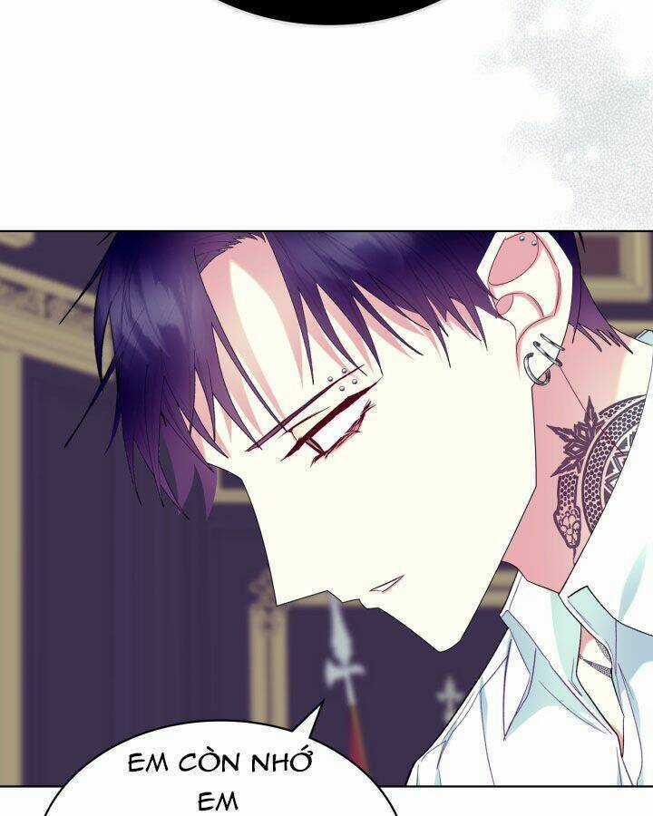 Kẻ Tạo Ra Nữ Phản Diện Chapter 70.1 trang 80