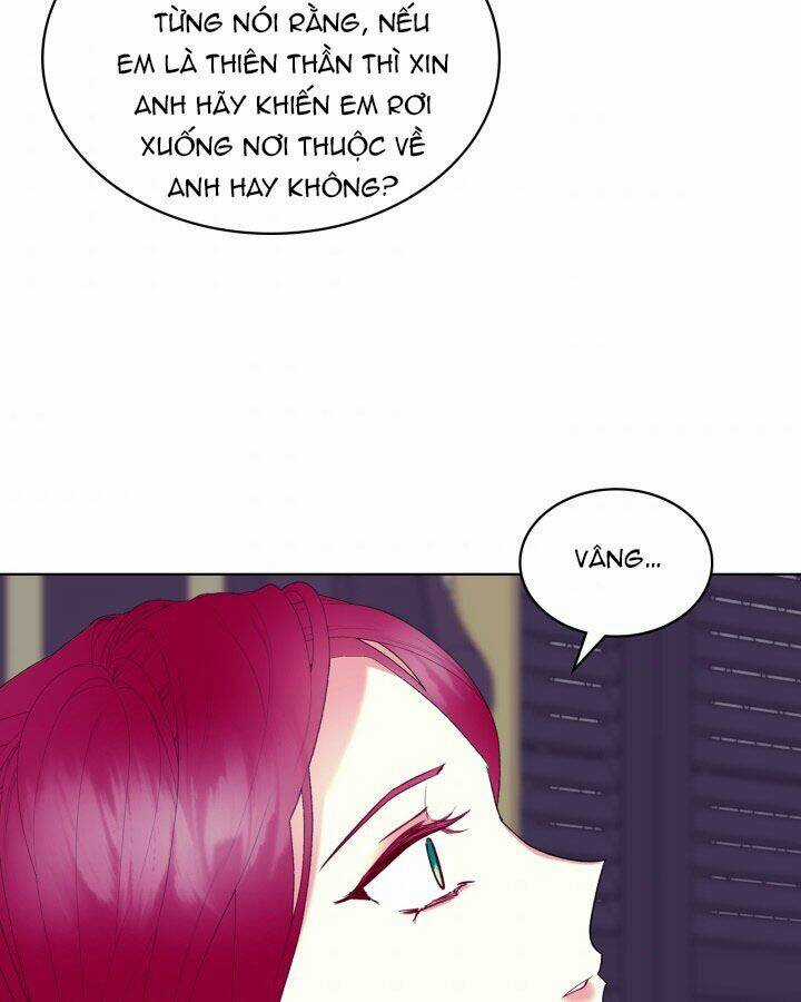 Kẻ Tạo Ra Nữ Phản Diện Chapter 70.1 trang 81