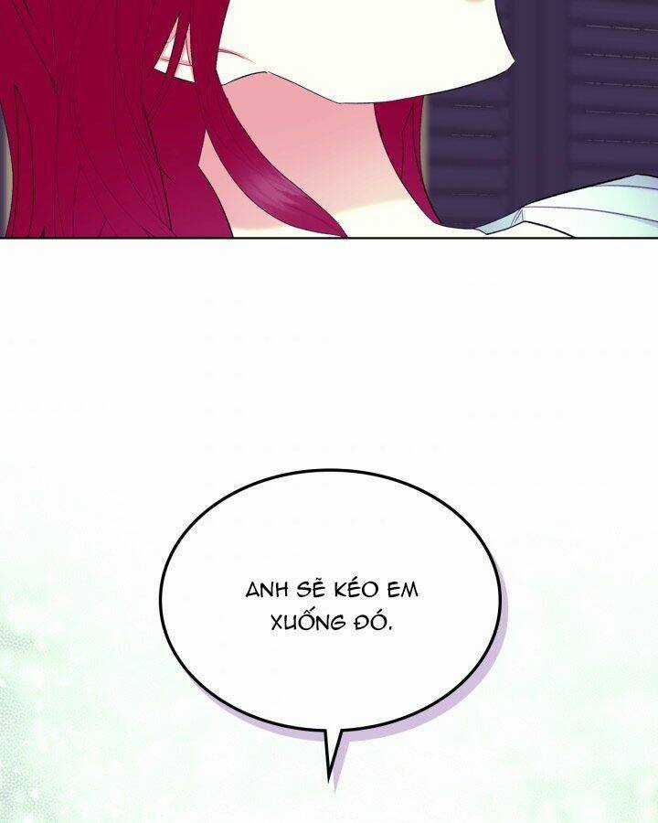 Kẻ Tạo Ra Nữ Phản Diện Chapter 70.1 trang 82