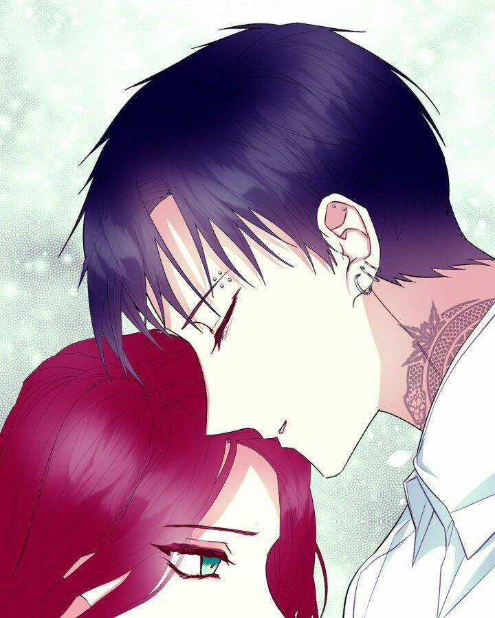 Kẻ Tạo Ra Nữ Phản Diện Chapter 70.1 trang 83