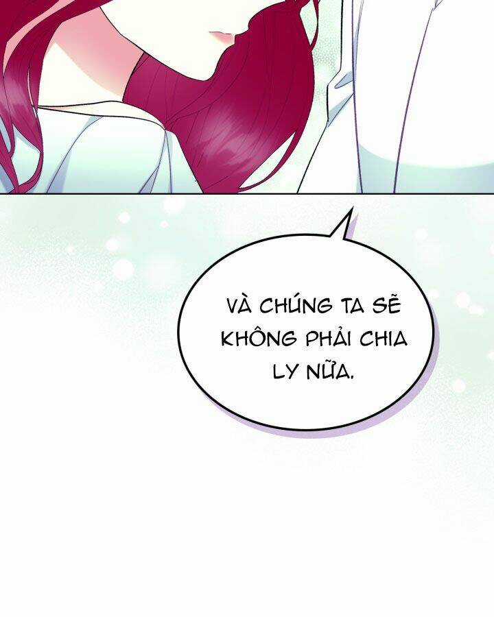 Kẻ Tạo Ra Nữ Phản Diện Chapter 70.1 trang 84