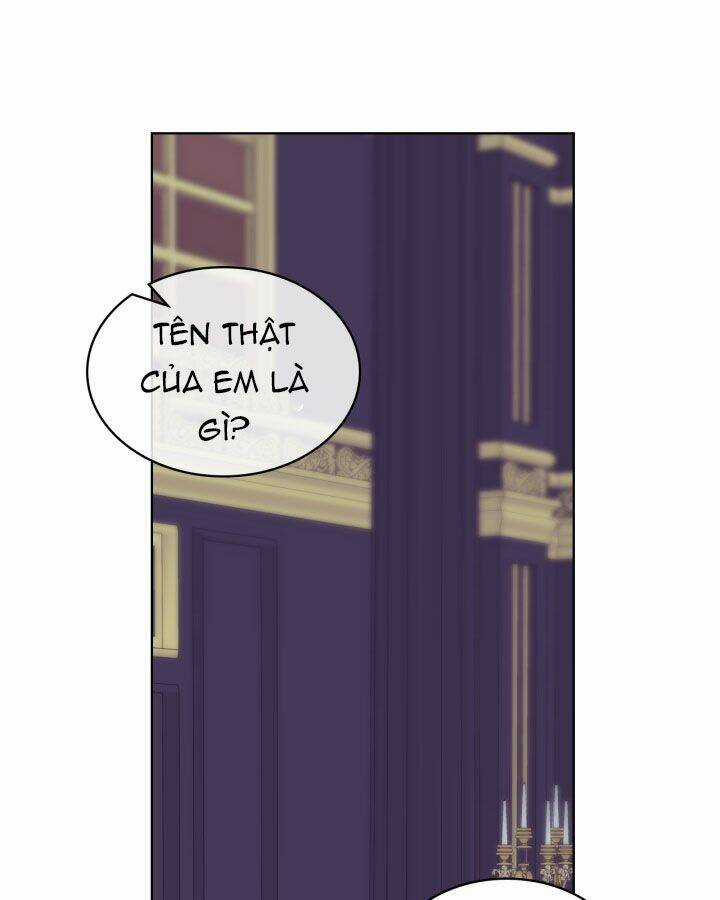 Kẻ Tạo Ra Nữ Phản Diện Chapter 70.1 trang 86