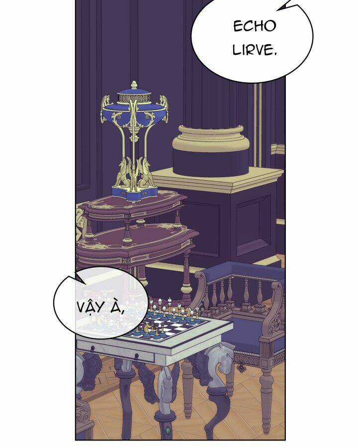 Kẻ Tạo Ra Nữ Phản Diện Chapter 70.1 trang 87