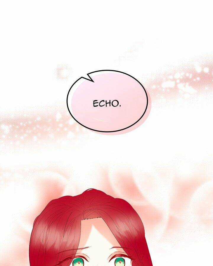 Kẻ Tạo Ra Nữ Phản Diện Chapter 70.1 trang 88