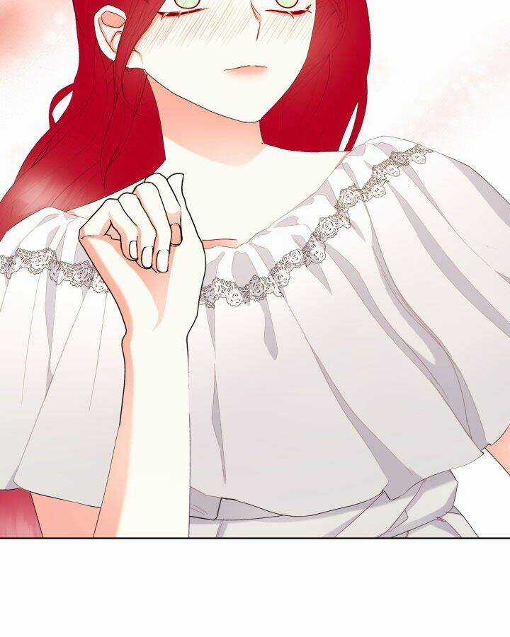 Kẻ Tạo Ra Nữ Phản Diện Chapter 70.1 trang 89