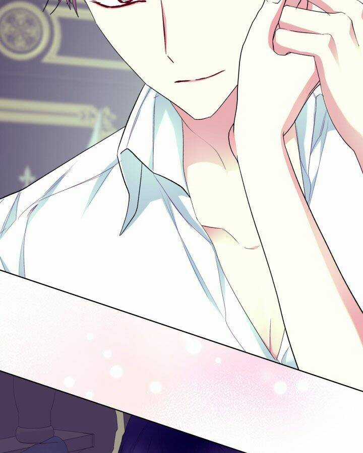 Kẻ Tạo Ra Nữ Phản Diện Chapter 70.1 trang 9