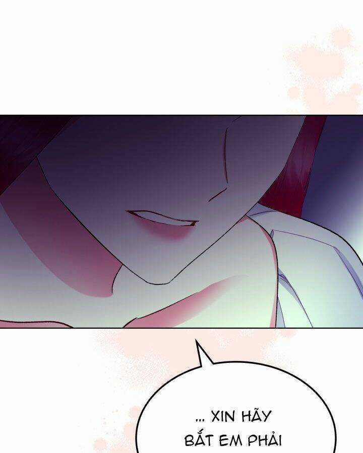 Kẻ Tạo Ra Nữ Phản Diện Chapter 70.1 trang 90