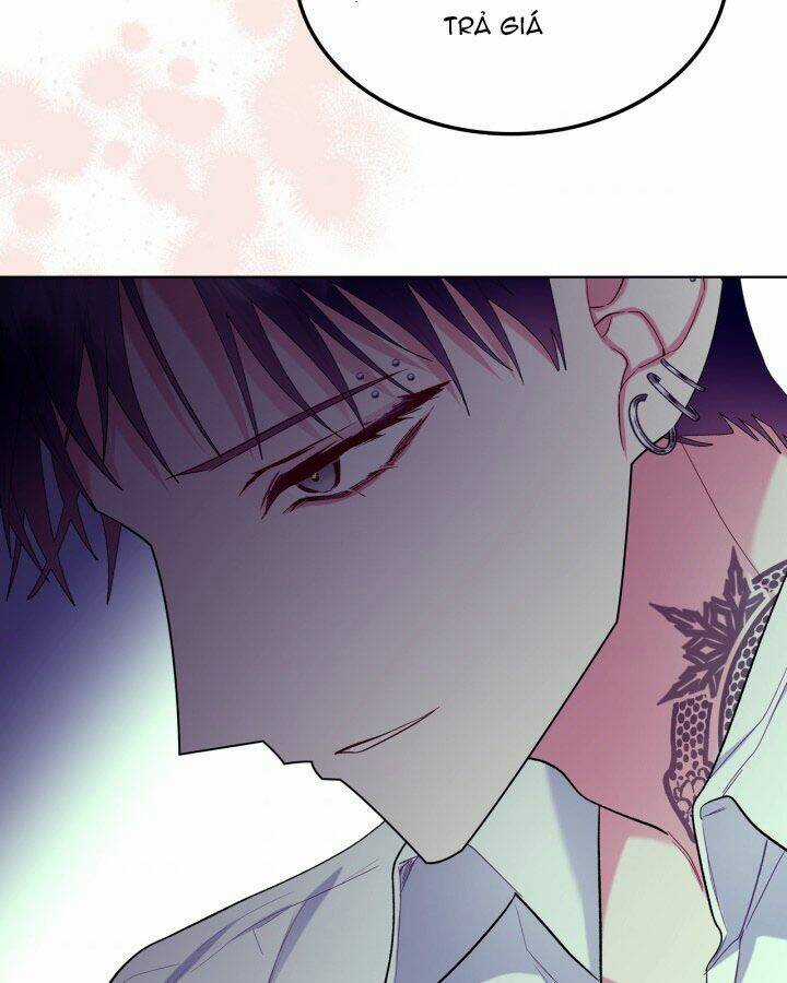 Kẻ Tạo Ra Nữ Phản Diện Chapter 70.1 trang 91