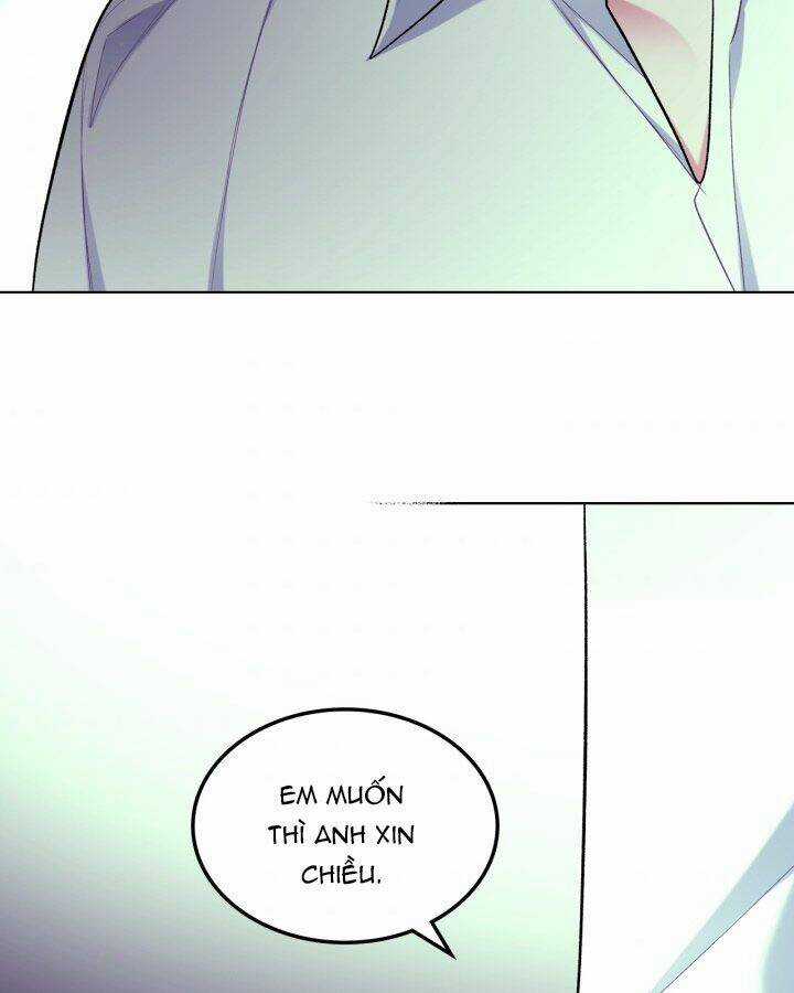 Kẻ Tạo Ra Nữ Phản Diện Chapter 70.1 trang 92