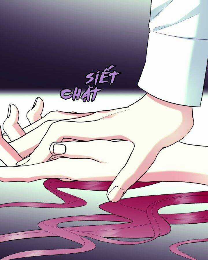 Kẻ Tạo Ra Nữ Phản Diện Chapter 70.1 trang 93