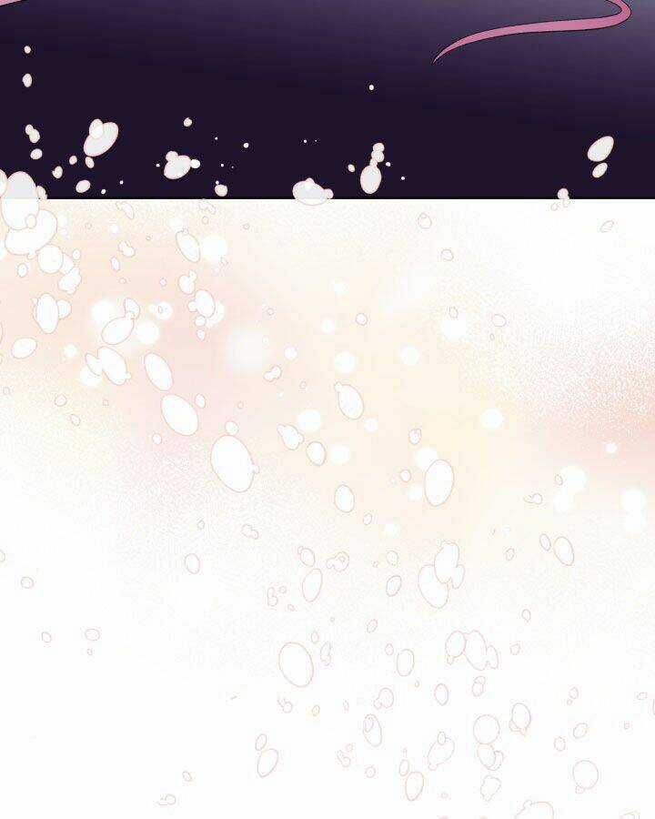 Kẻ Tạo Ra Nữ Phản Diện Chapter 70.1 trang 94