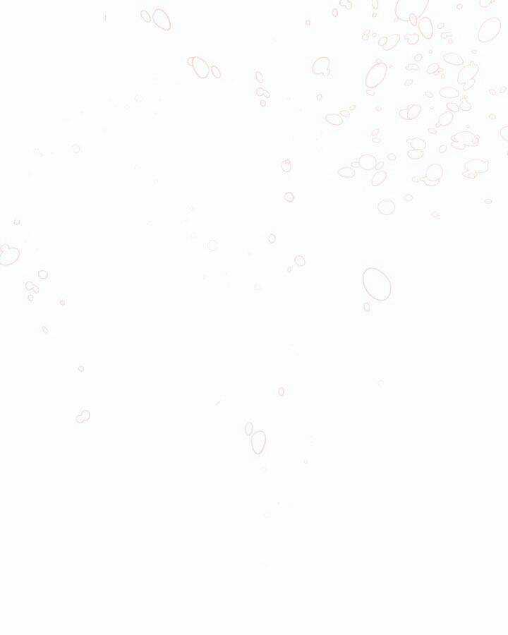 Kẻ Tạo Ra Nữ Phản Diện Chapter 70.1 trang 95