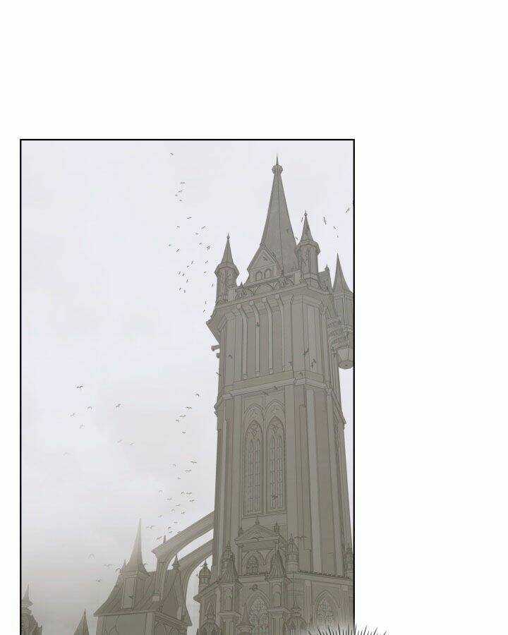 Kẻ Tạo Ra Nữ Phản Diện Chapter 70.1 trang 96