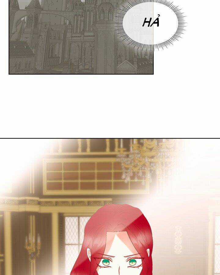 Kẻ Tạo Ra Nữ Phản Diện Chapter 70.1 trang 97