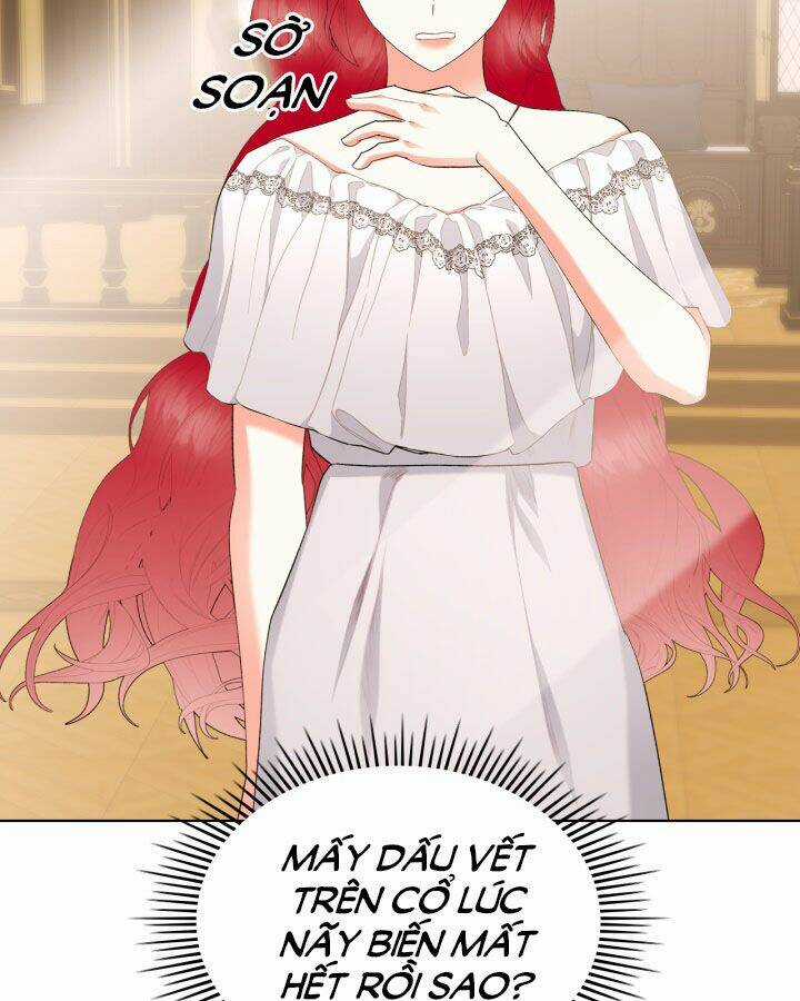 Kẻ Tạo Ra Nữ Phản Diện Chapter 70.1 trang 98