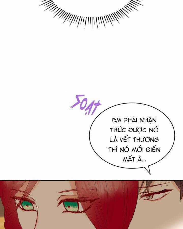 Kẻ Tạo Ra Nữ Phản Diện Chapter 70.1 trang 99