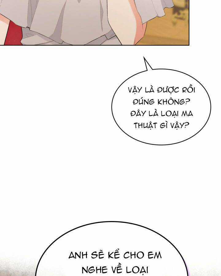 Kẻ Tạo Ra Nữ Phản Diện Chapter 70.2 trang 10