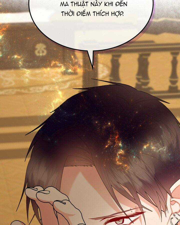 Kẻ Tạo Ra Nữ Phản Diện Chapter 70.2 trang 11