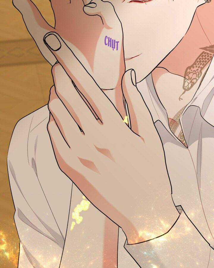 Kẻ Tạo Ra Nữ Phản Diện Chapter 70.2 trang 12