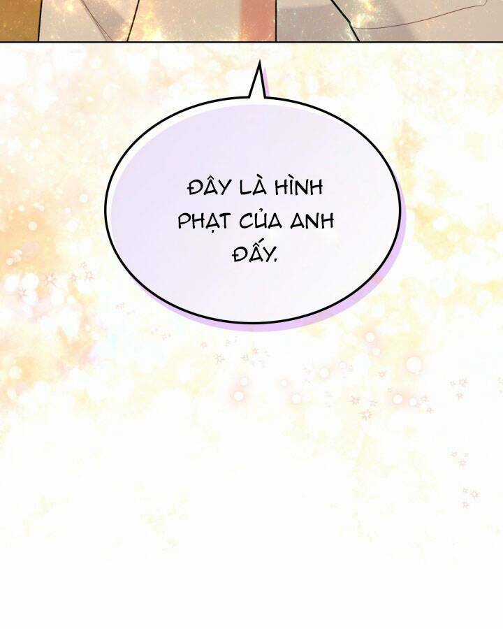 Kẻ Tạo Ra Nữ Phản Diện Chapter 70.2 trang 13