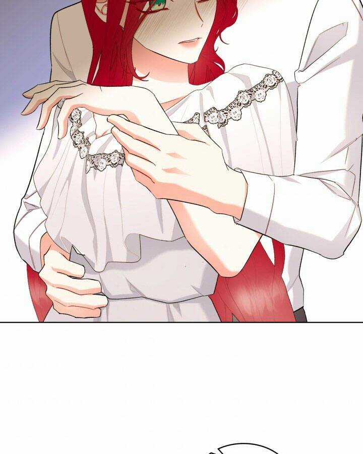 Kẻ Tạo Ra Nữ Phản Diện Chapter 70.2 trang 2