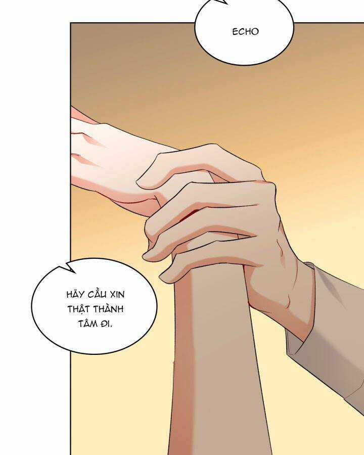 Kẻ Tạo Ra Nữ Phản Diện Chapter 70.2 trang 3