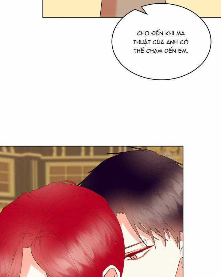 Kẻ Tạo Ra Nữ Phản Diện Chapter 70.2 trang 4