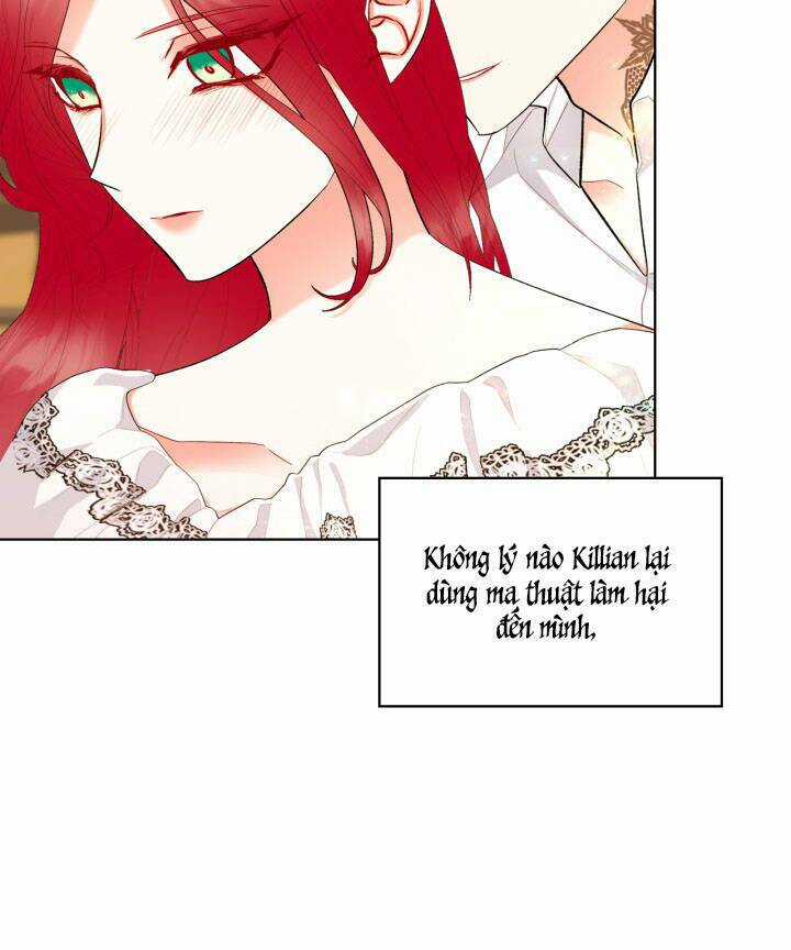 Kẻ Tạo Ra Nữ Phản Diện Chapter 70.2 trang 5