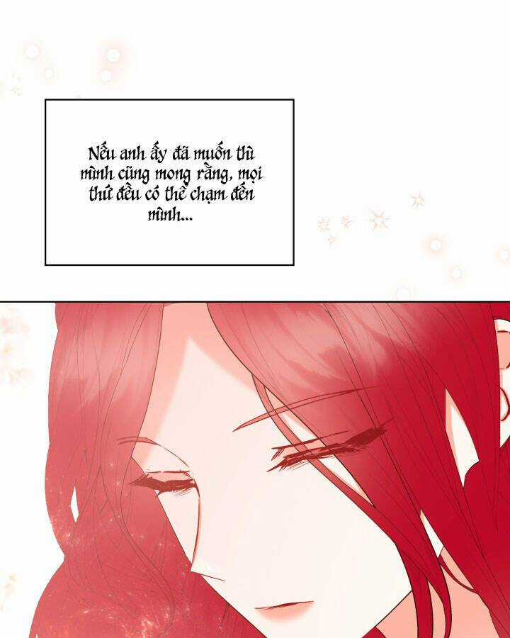 Kẻ Tạo Ra Nữ Phản Diện Chapter 70.2 trang 6