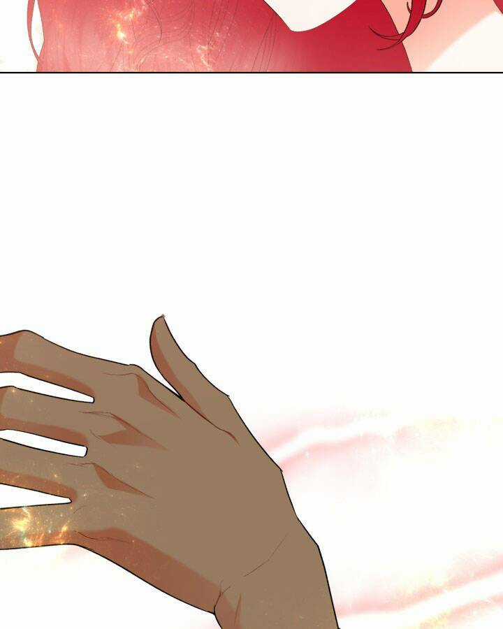 Kẻ Tạo Ra Nữ Phản Diện Chapter 70.2 trang 7